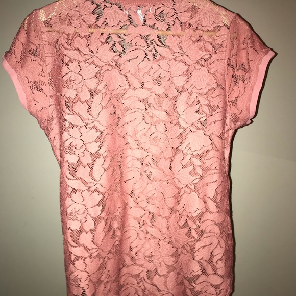 Zara shirt - Picture 3 of 3